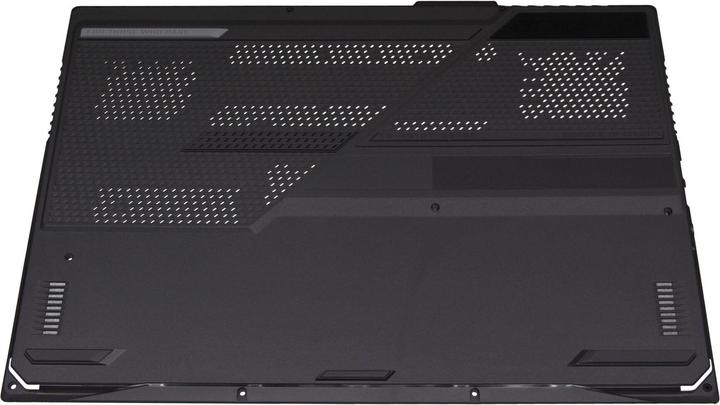 Produktbild ASUS 90NR05A2-R7D011