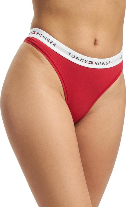 Immagine prodotto Tommy Hilfiger Pugno (S)
