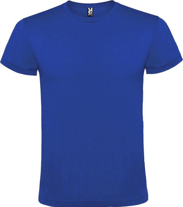 Immagine prodotto Alpinia Atomic Maglietta Adulto Unisex (XL)