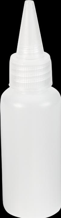 Actual product image Silk'n GoBrush Mist (Steam straightener)