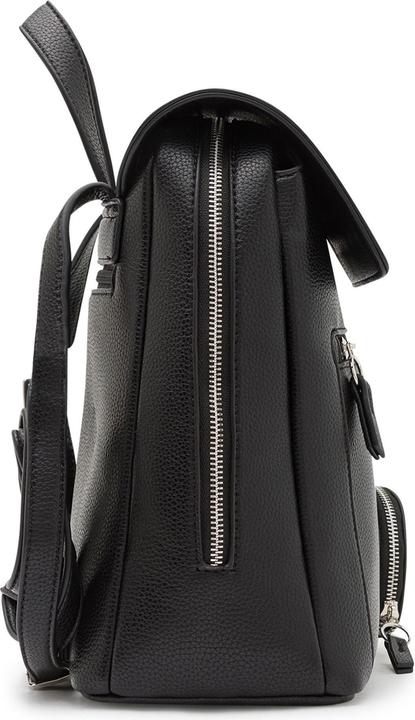 Actual product image L.Credi Ninina City Rucksack 30 cm (4 l)