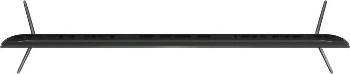 Actual product image TCL 85T7B (85", QLED, 4K)
