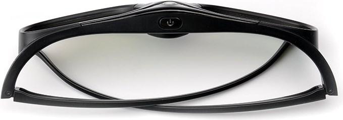 Produktbild XGIMI Active Shutter 3D-Brille (Decke)