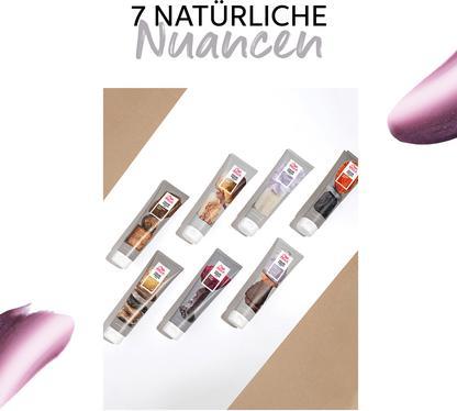 Image du produit Wella Color Fresh (150 ml)
