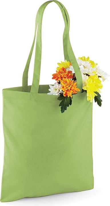 Actual product image Westford Mill Promo shopping bag 10 litres (10 l)