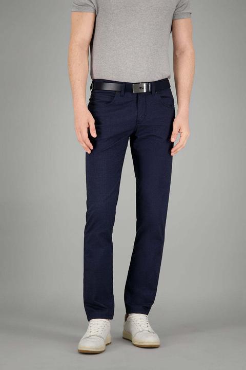 Image du produit Atelier Gardeur Hose BILL-3 (W34/L30)