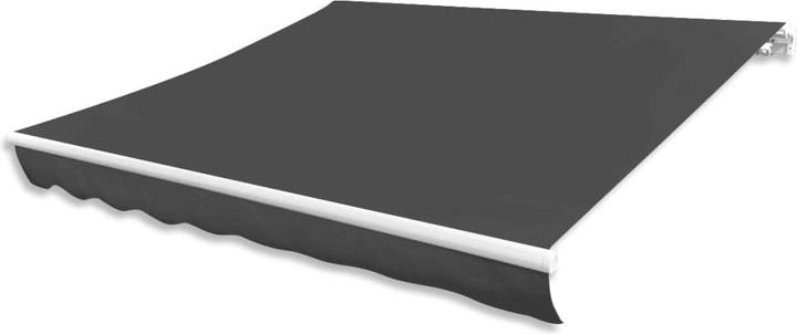 Image du produit VidaXL Lybed (350 x 250 cm)