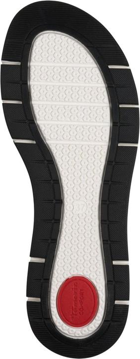 Immagine prodotto Tamaris Sandalen (39)