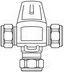 Immagine prodotto Vaillant 302040