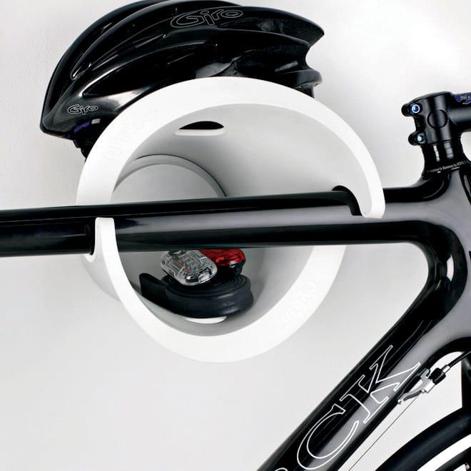 Produktbild Cycloc Solo