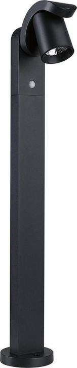 Actual product image Paulmann Cuff (700 lm, IP44)