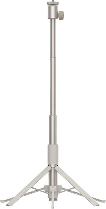 XGIMI Light Gold Portable Stand (Tisch, Boden)