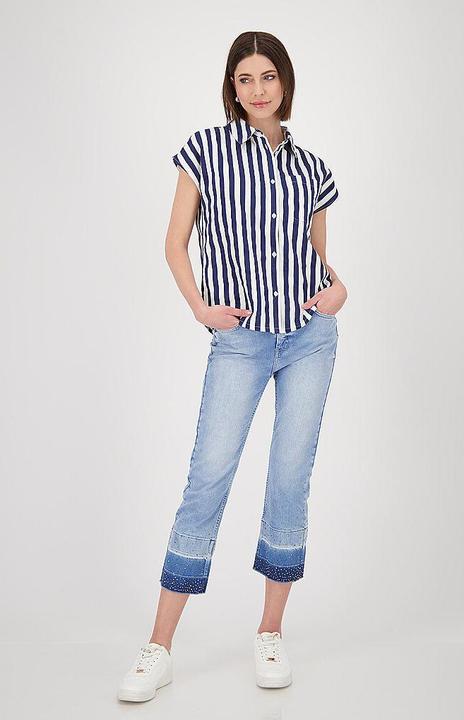 Produktbild Monari 409913 (38)