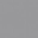 Actual product image Pebeo Decospray Glossy acrylic paint (Glossy grey, 200 ml)