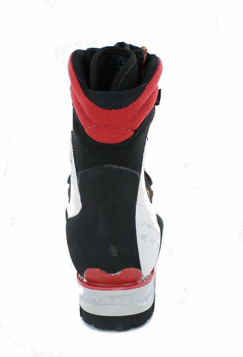Produktbild La Sportiva Nepal Trek Evo GTX (40.5)