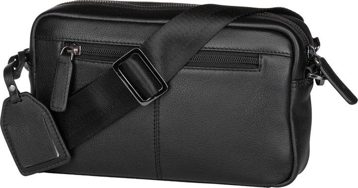 Image du produit Picard Horizon Umhängetasche Leder 23 cm