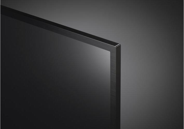 Actual product image LG 32LQ63006LA (32", LQ63, LED, Full HD, 2022)