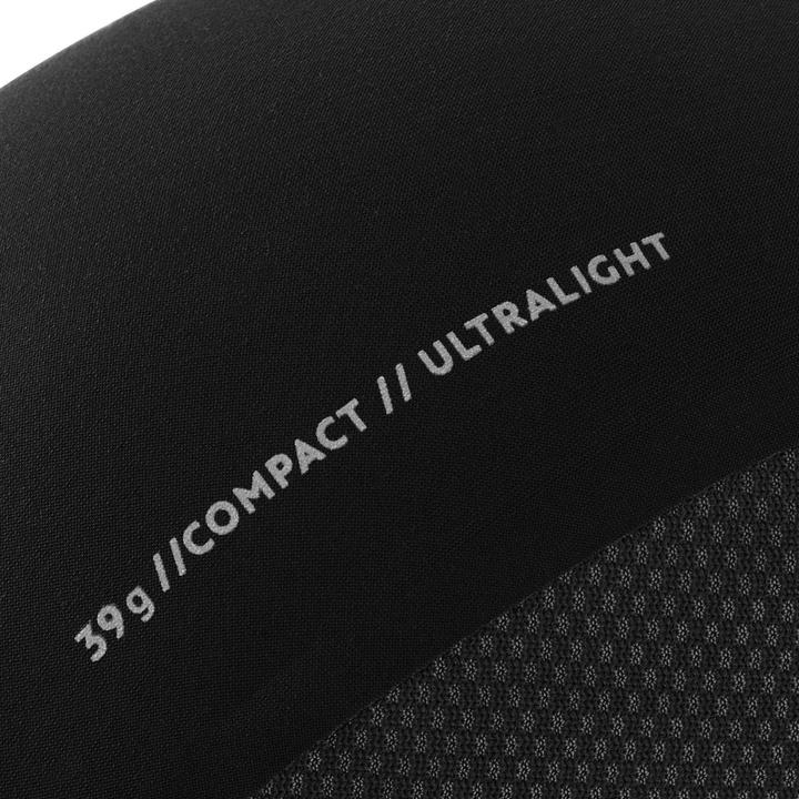 Image du produit Kalenji CAP ULTRA LIGHT 307997 (55, 56, 57, 58, 59, 60, 54 C)