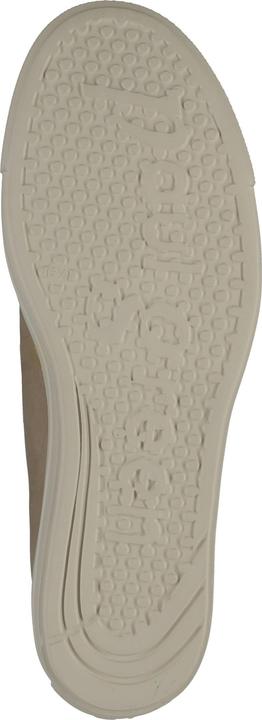Produktbild Paul Green Sneaker (37.5)