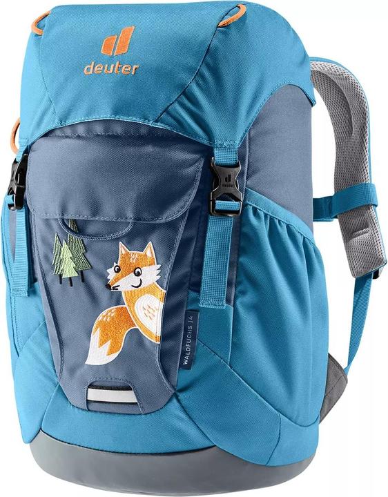 Produktbild Deuter Waldfuchs 10 (10 l)