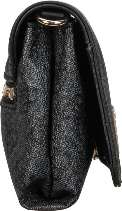 Immagine prodotto Guess Mini borsa NOELLE