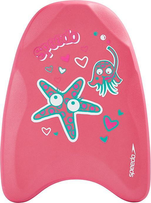 Actual product image Speedo Sea Aquad