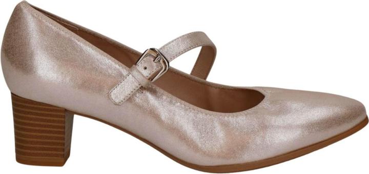 Image du produit Caprice Pumps (41)