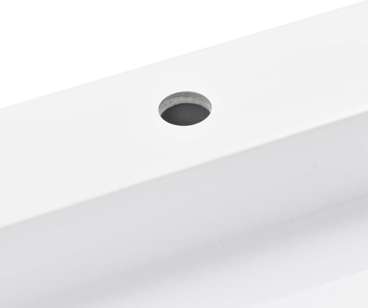 Immagine prodotto VidaXL Jerry (460 mm, 1200 mm)