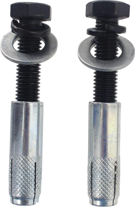 Produktbild Rottner T06187 Waffenschrank & Tresor