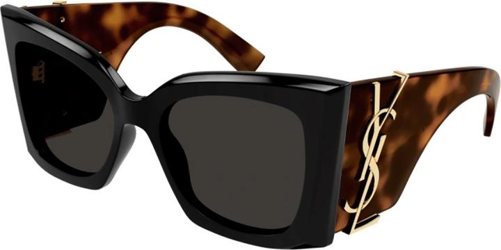 Produktbild Yves Saint Laurent Saint Laurent SL M119 BLAZE