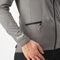 Actual product image Castelli Vento Trail Jacket (XL)