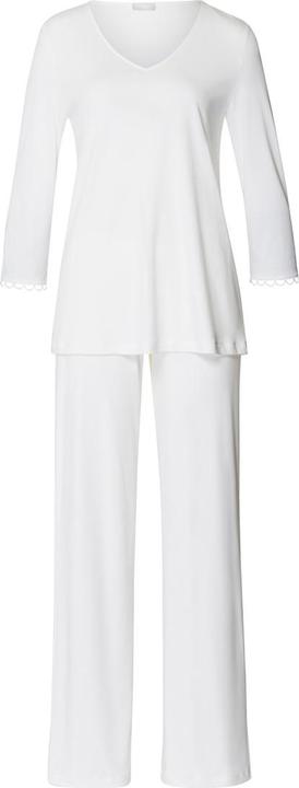 Produktbild Hanro Anouk Schlafanzug (XS)