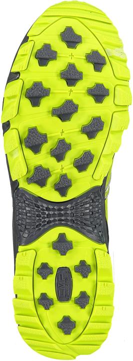 Produktbild CMP Campagnolo Altak (43)