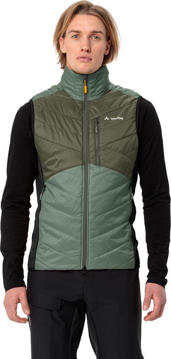 Produktbild Vaude Sesvenna IV (XL)