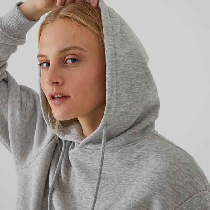 Produktbild La Redoute Collections Kapuzensweatshirt (M)