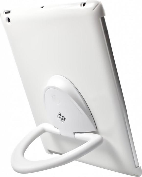 Image du produit Native Union Gripster (iPad 2011 (2e gène), iPad 2012 (3ème gène), iPad 2012 (4e gène))