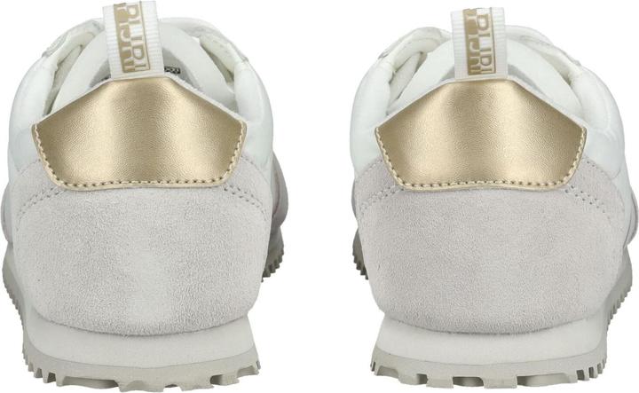 Immagine prodotto Napapijri Sneaker (37)