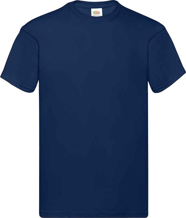 Blu scuro