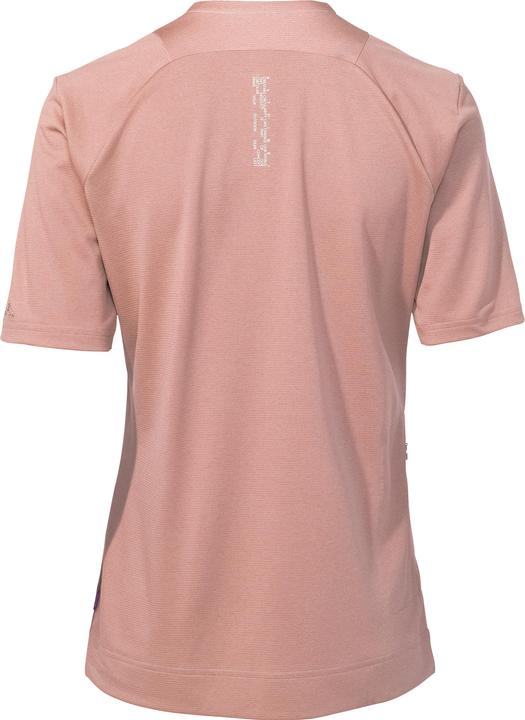 Actual product image Vaude Tremalzo (S)