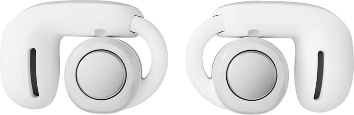 Produktbild Bose Ultra Open Earbuds (keine Geräuschunterdrückung, 7 h, Kabellos)