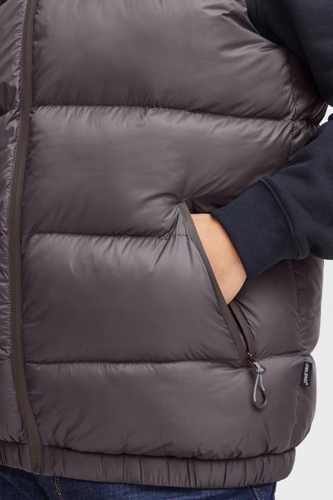 Image du produit Blend ME - BHPafte - Veste Otw - 20716994 ME (S)