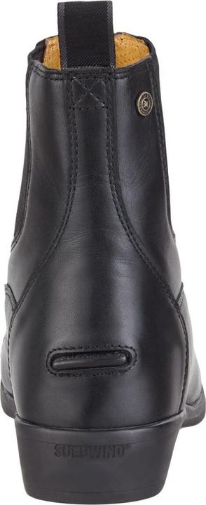 Immagine prodotto Suedwind Footwear Advanced II (35, 36, 37, 38, 39, 40, 41, 42, 43, 44, 45, 46)