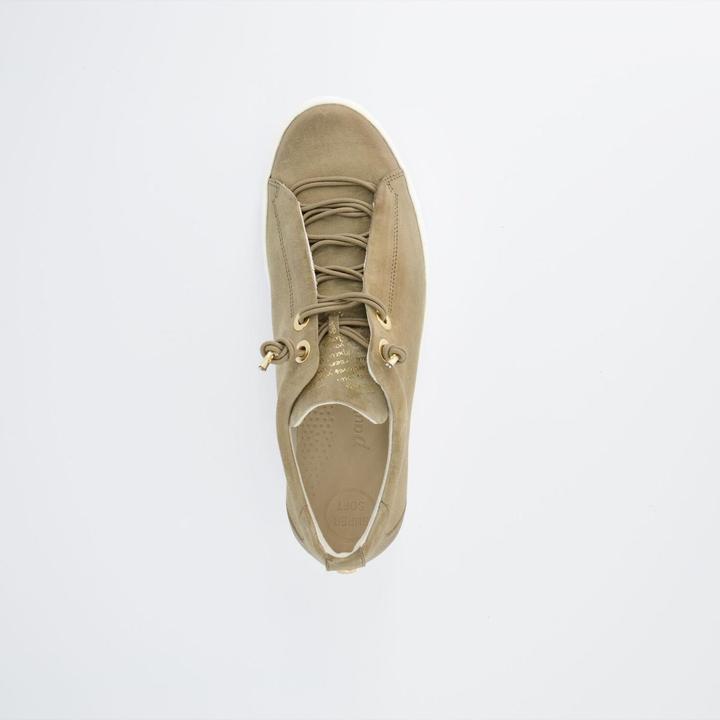 Produktbild Paul Green Sneaker (42.5)