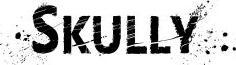 Immagine prodotto Modus Games Skully (PS4, EN)