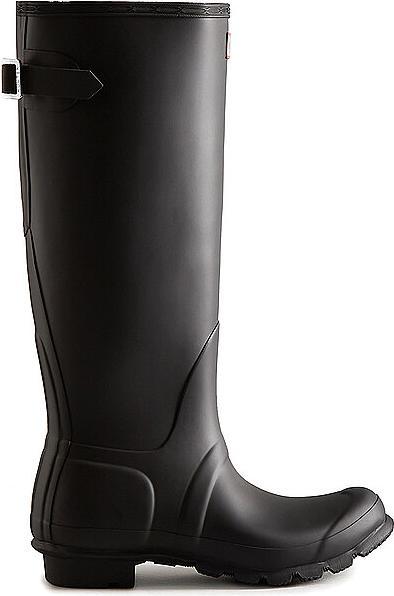 Produktbild Hunter Original Tall (39)