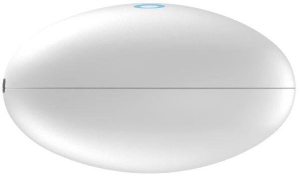 Produktbild Strong Leap-Neve (8 GB, Android 12)