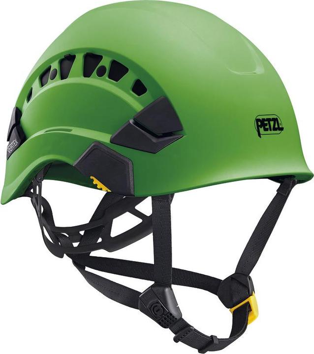 Produktbild Petzl Kletterhelm Vertex Vent (53 - 63 cm)