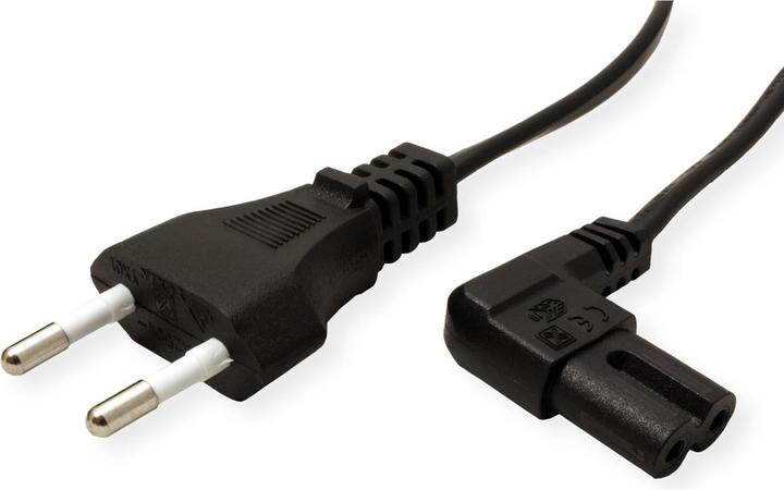 Image du produit Value C7 - UE (1.80 m)