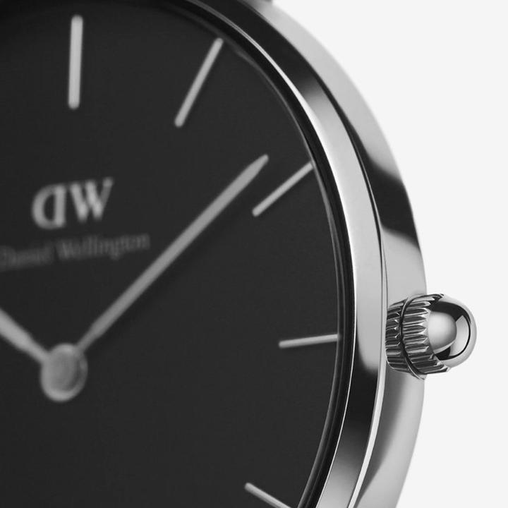 Produktbild Daniel Wellington Classic Petite (Analoguhr, 32 mm)