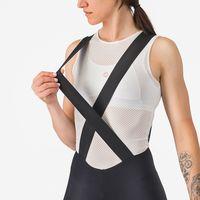 Castelli Unlimited Endurance W DT Bibshort